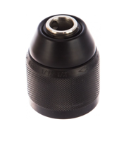 2609111944 | Metalen Snelspanboorhouder - thumbnail