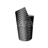 Blad Foliatec Cockpit Design FT3161 Antraciet (152 x 20 cm) - thumbnail