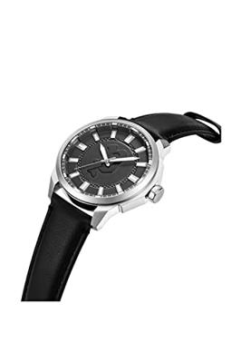 Police (Ø 46 mm) Heren horloge