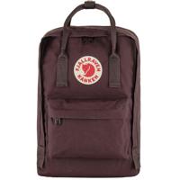 Fjallraven Kånken Laptop 15" Dagtourrugzak Blackberry 18L - thumbnail