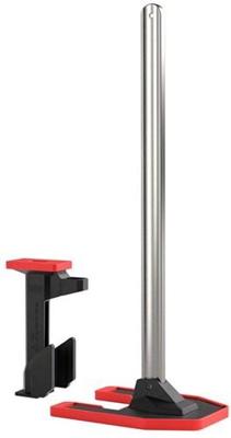 Bessey installatiekit beyceps bey-ik - beyik