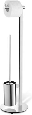 Zack Scala Toiletbutler