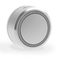 Honeywell DCP711G Zender voor Draadloze deurbel - thumbnail
