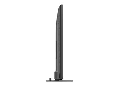 Philips 43PUS8518-43 inch (109 cm) - LED - 2023