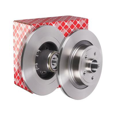 remschijf 104506 remschijf 104506