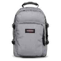 Eastpak Provider -Sunday Grey - thumbnail