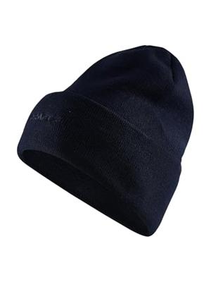 Craft 1912484 Core Essence Beanie - Blaze - L/XL