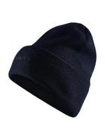 Craft 1912484 Core Essence Beanie - Blaze - L/XL - thumbnail