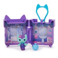 Playset Gabby's Dollhouse - thumbnail
