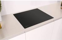 Vitrokeramische kookplaat Balay 3EB764EN 59,2 cm 5700 W - thumbnail