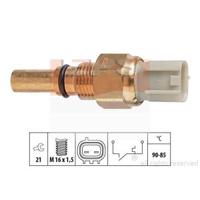 Temperatuurschakelaar, radiateurventilator 1850267 - thumbnail