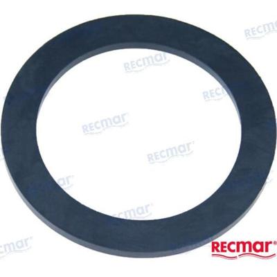 REPUESTOS MOTORES - Volvo REC1275379 - JUNTA