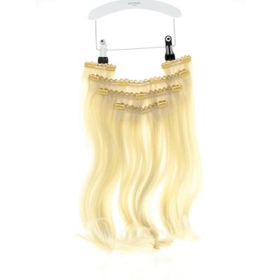 Balmain Professional Weft Memory Hair 45cm Extension Stockholm 1St Balmain Professional Weft Memory Hair 45cm Extension Stockholm 1St