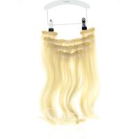 Balmain Professional Weft Memory Hair 45cm Extension Stockholm 1St - thumbnail