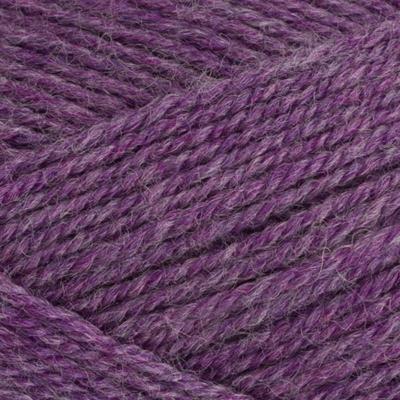 Stylecraft Life DK 2309 heather - Haakgaren / Breigaren