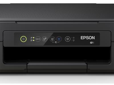 Epson Expression Home XP-2100 Epson Expression Home XP-2100