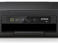 Epson Expression Home XP-2100 - thumbnail