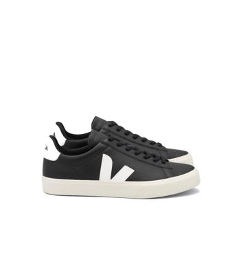Veja Campo Sneakers Heren 41 Veja Campo Sneakers Heren 41