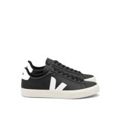 Veja Campo Sneakers Heren 41 - thumbnail