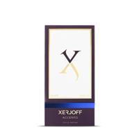 Xerjoff Accento Eau de parfum Spray 50ml - thumbnail