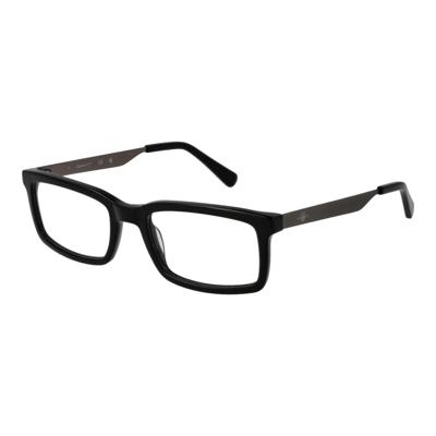 Heren Brillenframe Gant GA50003 53001