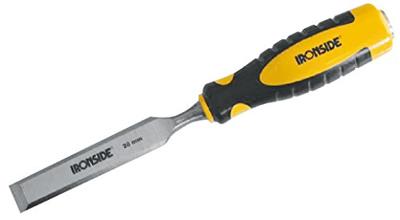 Ironside Steekbeitel 2-componenten 6 mm Ironside Steekbeitel 2-componenten 6 mm