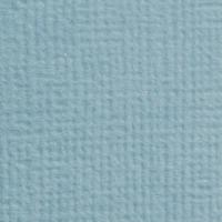 Craft Perfect By Tonic Studios Craft perfect • klassieke kaart a4 10 vellen cornflower blue - thumbnail