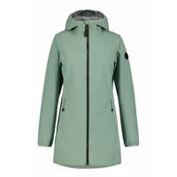 Icepeak Albany Jas - thumbnail