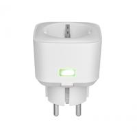 KlikAanKlikUit ACC2-3500R Compacte Stopcontactschakelaarset - thumbnail