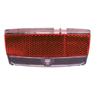 Simson naafdynamo bagagedrager achterlicht airy