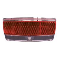 Simson naafdynamo bagagedrager achterlicht airy - thumbnail