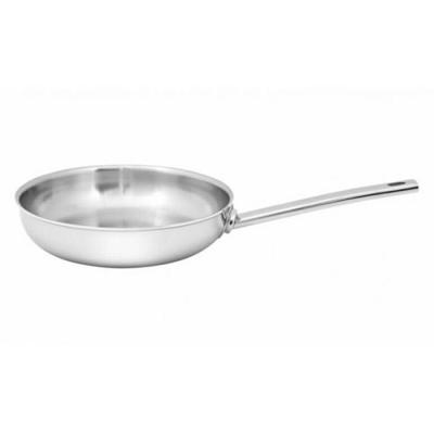 DEMEYERE - Ecoline - Koekenpan 28cm