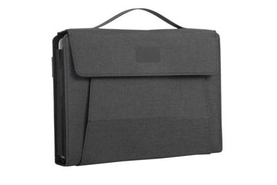 Juscha JU-30130 Mobile Office Alassio Fiori Juscha JU-30130 Mobile Office Alassio Fiori