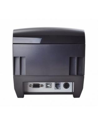 Bonprinter Premier ITP-83 B
