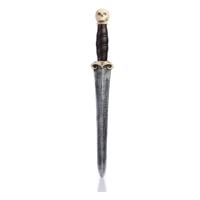 Dungeons & Dragons Foam Dagger Rogue - thumbnail
