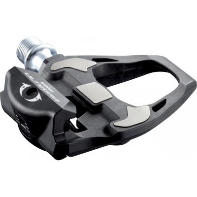 SHIMANO systempedal "ultegra pd-r8000" pedal shim. ultegra spd-sl one s.carb.long ax