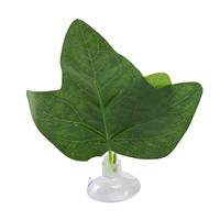 Harry Potter D-Stage PVC Diorama Quidditch Match 15 cm - thumbnail