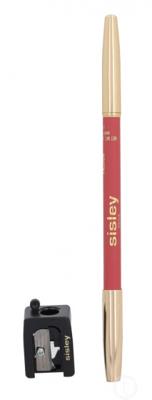 Sisley Phyto-Levres Perfect Lipliner 04 Rose Passion Lip Liner 1.2 g Dames