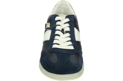 Pedro Miralles 15200 - alle Pedro Miralles 15200 - alle