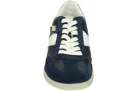 Pedro Miralles 15200 - alle - thumbnail