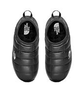 The North Face Thermoball Traction Mule Slof Dames TNF Black - TNF Black 41 - thumbnail