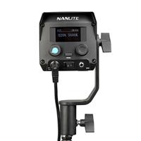 Nanlite Forza 60B II Bi-Colour LED Light (FM Mount) - thumbnail