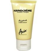 Arcim Handcrème Met Jojobaolie Tube