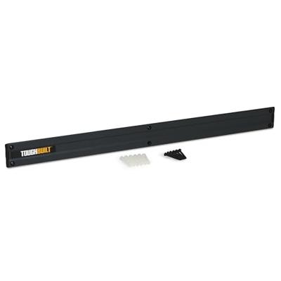Gereedschapsorganizer Toughbuilt tb-53 Staal 60 cm - thumbnail