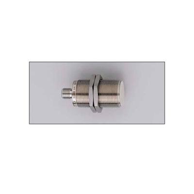 ifm Electronic Inductieve sensor M30 PNP IIC218