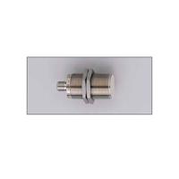 ifm Electronic Inductieve sensor M30 PNP IIC218 - thumbnail