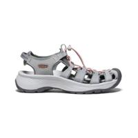 Keen - Astoria West Sandaal Dames - thumbnail