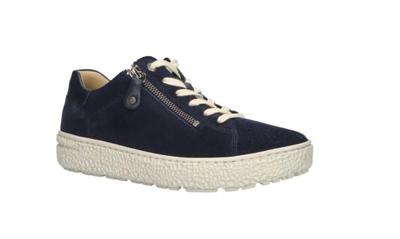 Hartjes 1621401 wijdte H