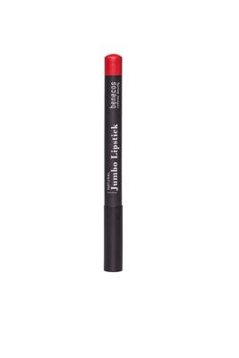 Benecos natural beauty Natural jumbo lipstick red delight 3 Gram