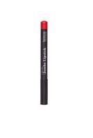 Benecos Natural Jumbo Lippenpotlood Red Delight - thumbnail